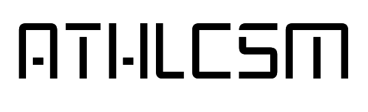 ATHLCSM